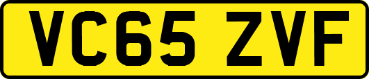 VC65ZVF