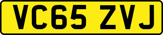 VC65ZVJ