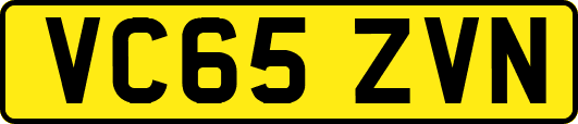 VC65ZVN