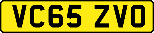 VC65ZVO