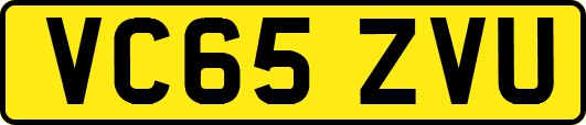VC65ZVU