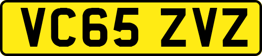 VC65ZVZ