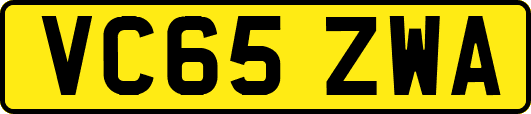 VC65ZWA