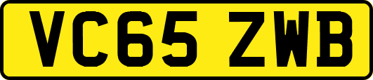VC65ZWB