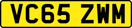 VC65ZWM