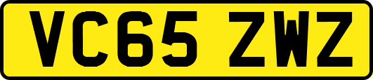 VC65ZWZ