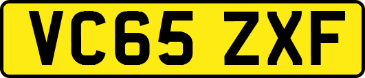 VC65ZXF