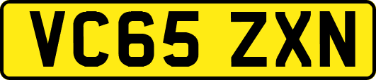 VC65ZXN