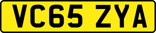 VC65ZYA