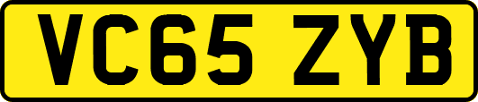 VC65ZYB