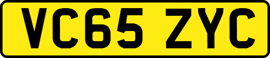 VC65ZYC