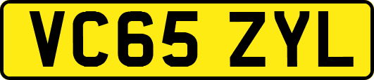 VC65ZYL