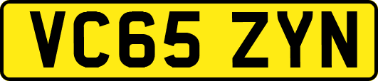VC65ZYN