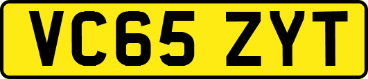 VC65ZYT