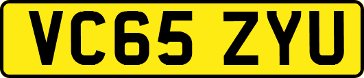 VC65ZYU