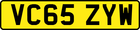 VC65ZYW