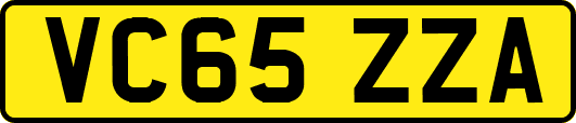 VC65ZZA
