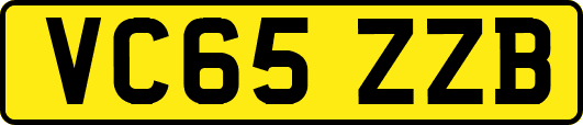 VC65ZZB