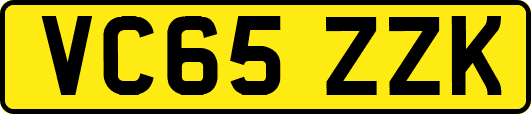 VC65ZZK