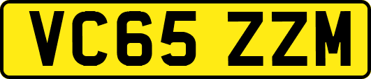 VC65ZZM
