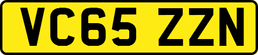 VC65ZZN