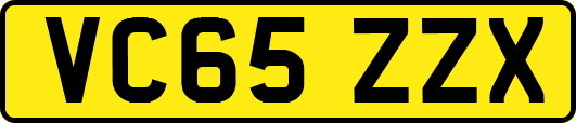VC65ZZX