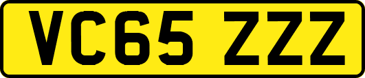 VC65ZZZ