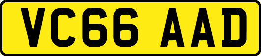 VC66AAD