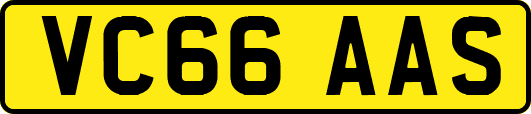 VC66AAS