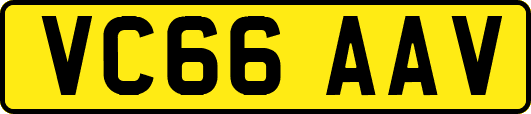 VC66AAV