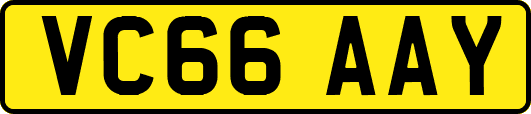 VC66AAY
