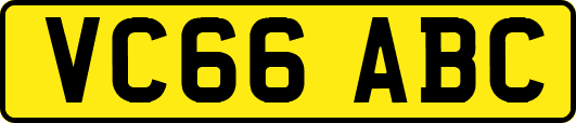 VC66ABC