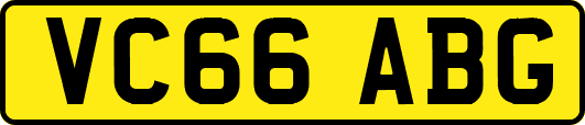 VC66ABG