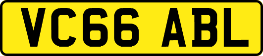 VC66ABL