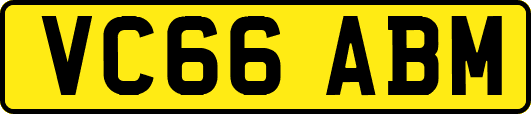 VC66ABM