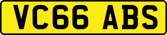 VC66ABS