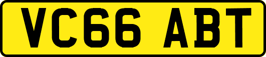 VC66ABT