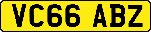 VC66ABZ