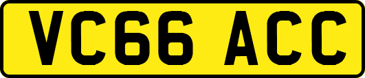 VC66ACC