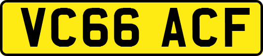 VC66ACF