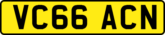 VC66ACN