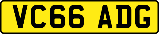 VC66ADG