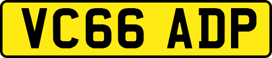 VC66ADP