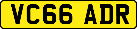 VC66ADR