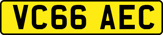 VC66AEC