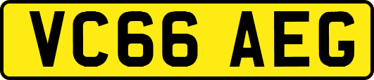 VC66AEG
