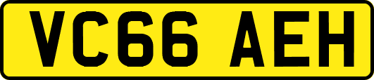 VC66AEH