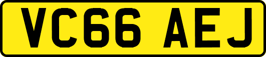 VC66AEJ