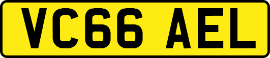 VC66AEL