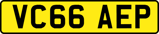 VC66AEP